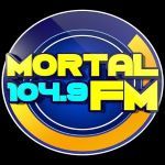 Mortal 104.9